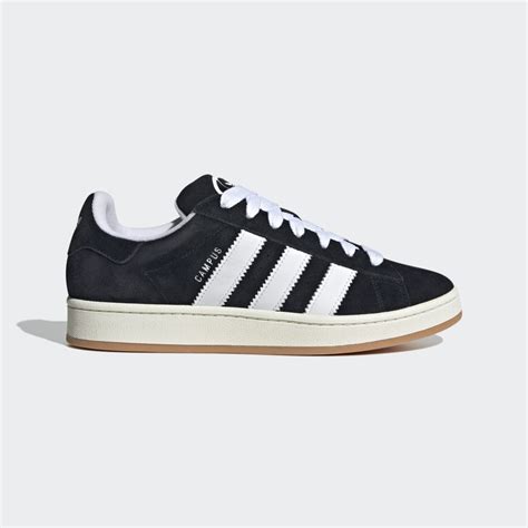 adidas campus geel zwart|Adidas campus shoes.